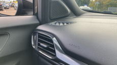 Ford Puma 1.0 EcoBoost Hybrid mHEV ST-Line 5dr Petrol Hatchback